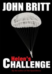 Helen s Challenge