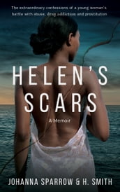 Helen s Scars