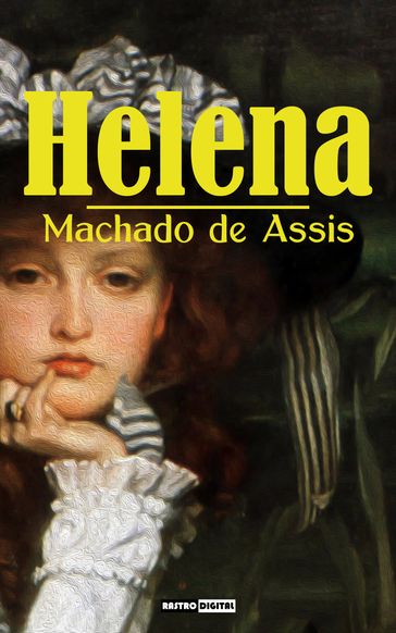 Helena - Machado de Assis