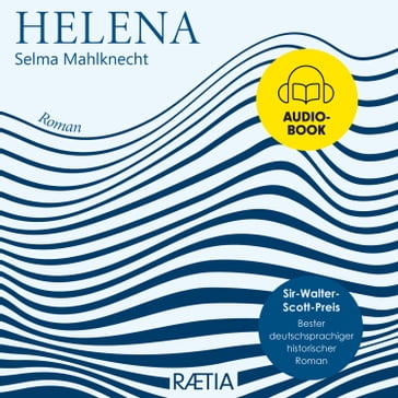 Helena - Selma Mahlknecht
