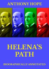 Helena s Path