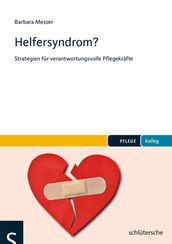 Helfersyndrom?