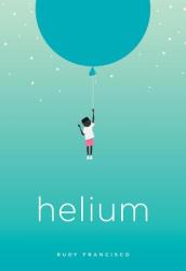 Helium