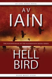 Hell Bird