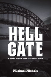 Hell Gate