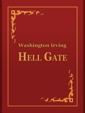 Hell Gate