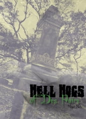Hell Hogs of Des Paire