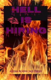 Hell Is hiring