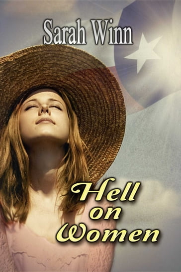 Hell On Women - Sarah Winn