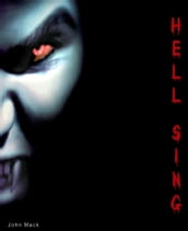 Hell Sing