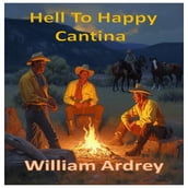 Hell To Happy Cantina