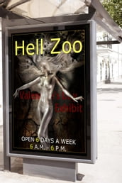 Hell Zoo: Valentine