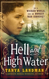 Hell and High Water