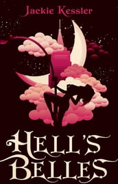 Hell s Belles