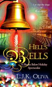 Hell s Bells