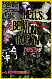 Hell s Bent On Rockin 