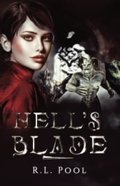 Hell s Blade