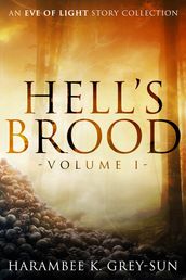 Hell s Brood