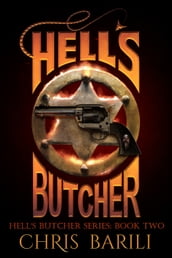 Hell s Butcher