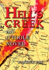 Hell s Creek