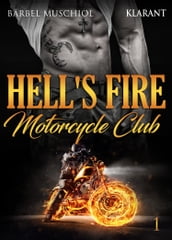 Hell s Fire Motorcycle Club 1