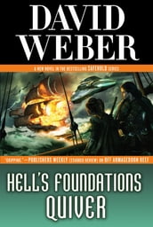Hell s Foundations Quiver
