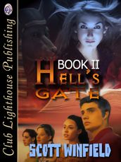 Hell s Gate 2