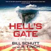 Hell s Gate