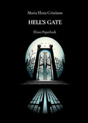 Hell s Gate