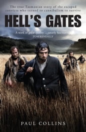 Hell s Gates