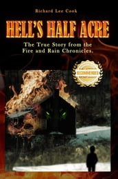Hell s Half Acre