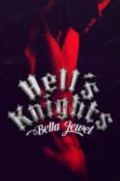 Hell s Knights