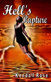 Hell s Rapture