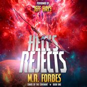 Hell s Rejects