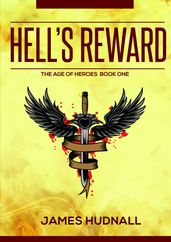 Hell s Reward