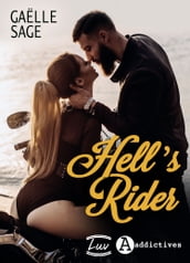 Hell s Rider