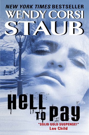 Hell to Pay - Wendy Corsi Staub