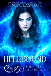 Hellbound