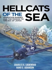 Hellcats of the Sea