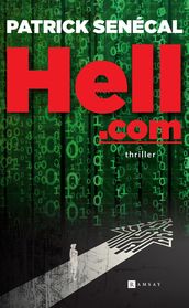 Hell.com