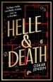 Helle and Death