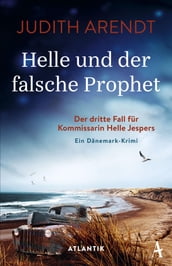 Helle und der falsche Prophet