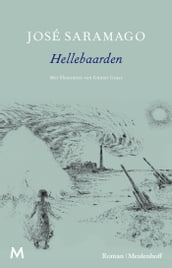 Hellebaarden