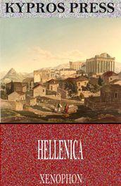 Hellenica