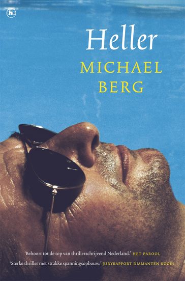 Heller - Michael Berg