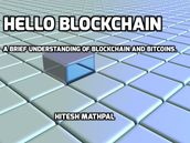 Hello Blockchain