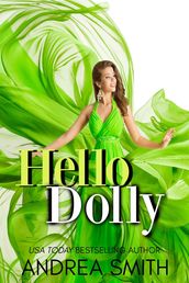 Hello Dolly