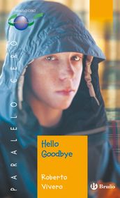 Hello Goodbye (ebook)