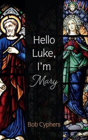 Hello Luke, I m Mary