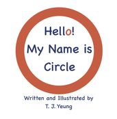 Hello! My Name is Circle